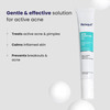 Re'equil Acne Clarifying Gel