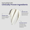 Re'equil Acne Clarifying Gel
