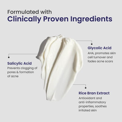 View product image 6