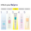 Re'equil Acne Clarifying Gel
