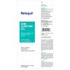 Re'equil Acne Clarifying Gel