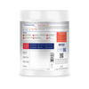 Gritzo Supermilk Growth+ (13+Y Girls) | 13G Protein (Double Chocolate | 200G) | Zero Refined Sugar