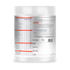 Gritzo Supermilk Growth+(Formerly Height+) (13+Y Girls) | 13G Protein Powder (Double Choco | 200G)