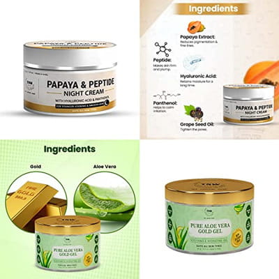View product image 3