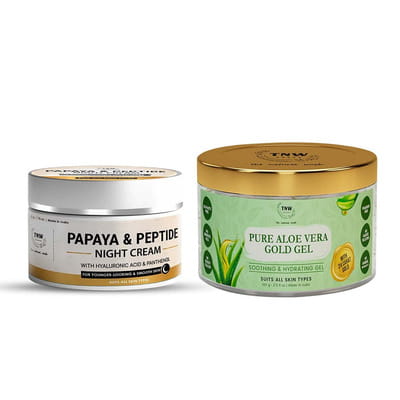 View product image 5
