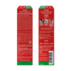 Zandu Ortho Vedic Oil - 120 Ml