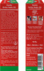 Zandu Ortho Vedic Oil - 120 Ml