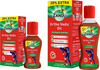 Zandu Ortho Vedic Oil - 120 Ml