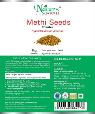 View product image 3