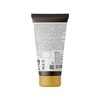 Wow Skin Science Hair Conditioner Tube Of 150 Ml