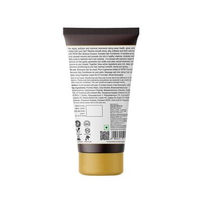View product image 2