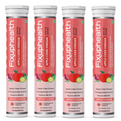 View product image 1