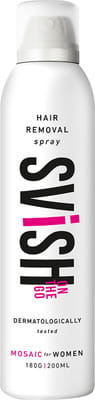 View product image 1
