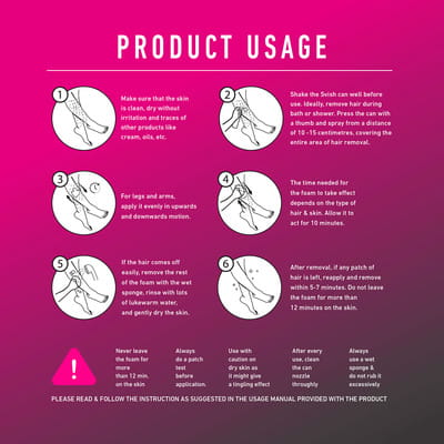 View product image 5