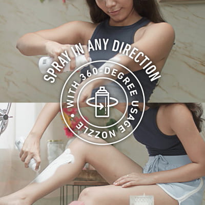 View product image 6