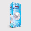 Hicks Frankfut Ice Bag