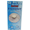Hicks Frankfut Ice Bag
