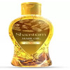 Shaastram Sandalwood & Vetiver Hair Oil 200 Ml