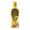 Shaastram Sandalwood & Vetiver Hair Oil 200 Ml
