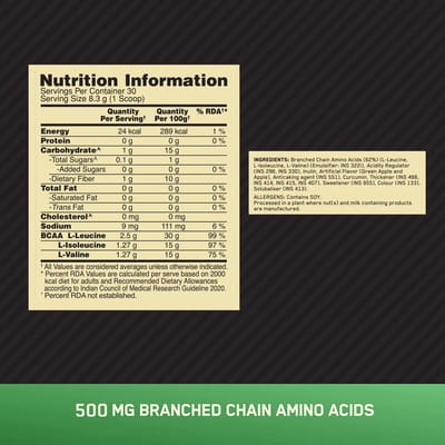 View product image 6