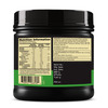 Optimum Nutrition Bcaa5000 Green Apple 250gm 30 Servings