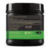Optimum Nutrition Bcaa5000 Green Apple 250gm 30 Servings