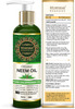 Morpheme Remedies Organic Neem Oil 120ml