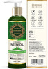 Morpheme Remedies Organic Neem Oil 120ml