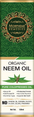 View product image 5