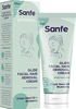 Sanfe Promise Glide Facial Hair Removal Cream- 50 Gm