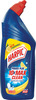 Harpic Disinfectant Toilet Cleaner Liquid Marine 1000 Ml