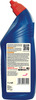 Harpic Disinfectant Toilet Cleaner Liquid Marine 1000 Ml