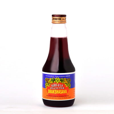 View product image 1