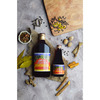 Zenith Drakshasava - 200Ml