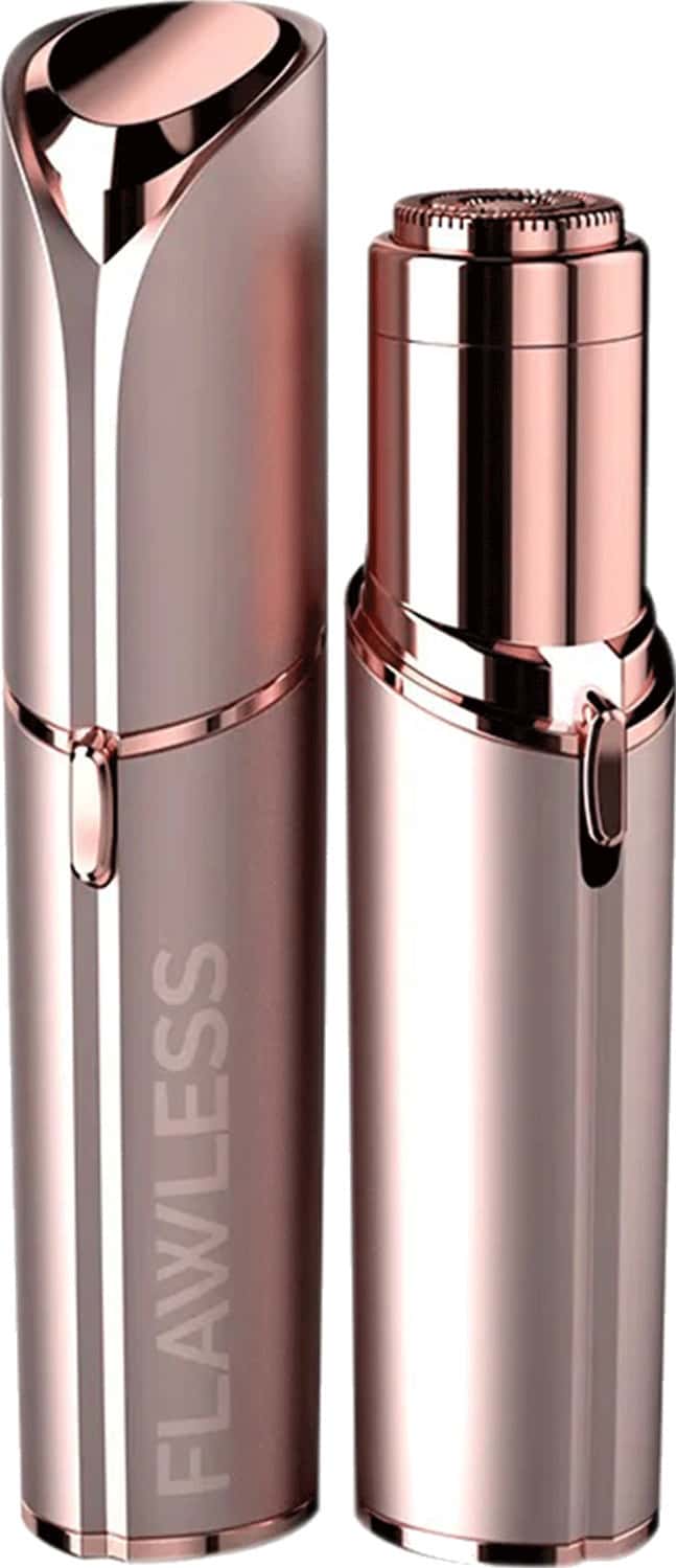 Buy FINISHING TOUCH FLAWLESS Online & Get Upto 60 OFF at PharmEasy