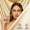 Finishing Touch Flawless Face Blush Uk Hair Removal