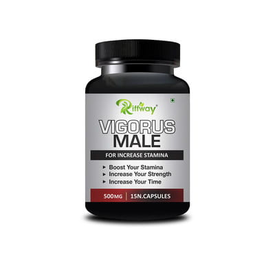 View product image 1