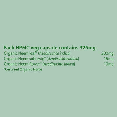 View product image 4