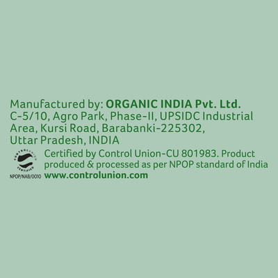View product image 6