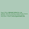 Organic India Neem - 60 Capsules