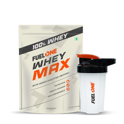 View product image 1