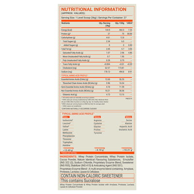 View product image 2