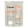 Fuel One Whey Max | Whey Protein Concentrate & Whey Protein Isolate (Chocolate | 1Kg) With Shaker