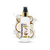 Truthsome 5S Serum With Black Seed Oil & Infused With Coconut Oil | 100 Ml