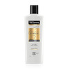 Tresemme Keratin Smooth Conditioner-340 Ml