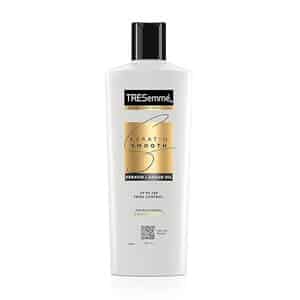 Tresemme Keratin Smooth Conditioner-340 Ml