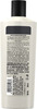 Tresemme Keratin Smooth Conditioner-340 Ml