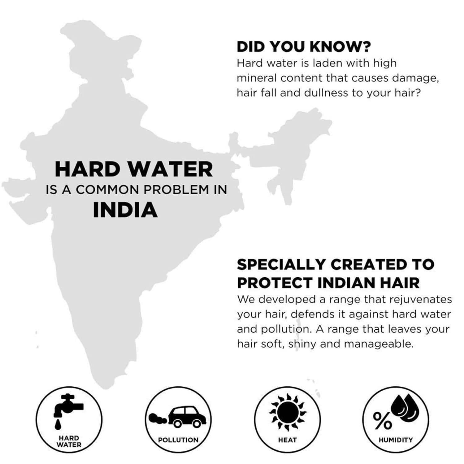 Buy BBLUNT REPAIR REMEDY CONDITIONER FOR DAMAGED HAIR 200G UNIQUE COLOR