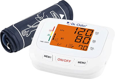View product image 1
