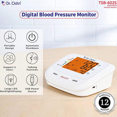 View product image 2